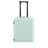 Genuine XIAOMI Mi 20 inch 24 inch Carry on luggage Fashion Designer luggage bag Travel waterproof ma