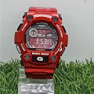 G-SHOCK MAT MOTO G-7900A-4/G-7900A/G-7900A-4DR/G7900A 100% ORIGINAL