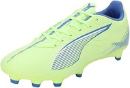Girls Ultra 5 Play Fg/Ag Wn'sSoccer Shoe