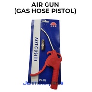 AIR GUN KEPALA GAS ANGIN COK AIR GUN