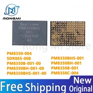 Brand NEW original2Pcs PM8350-004 PM8350C-004 PM8350B-001 PM8350BH-001 PM8350BHS-001 PM8350BHS-001-0