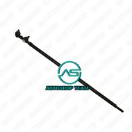 555 ลูกหมากคันชักใน SUZUKI CARIBIAN SJ413  ญี่ปุ่นแท้ ราคาขายส่ง SE7484