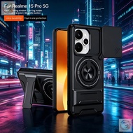 Casing For Realme Narzo N53/N61/70/60X/80 Pro/80/N63/N55 Note 50/60/60X/GT 7/7T/P2 PRO Phone Case Ca