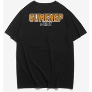 Sumenep Pride T-shirt Sumenep Pride T-shirt