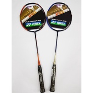 Yonex Astrox 39 Original Racket