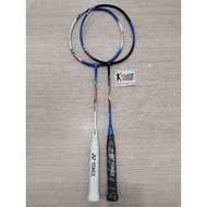 Yonex ASTROX 3DG HF/ST Badminton Racket