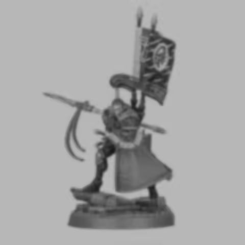 resin recast unpainted models (on sprues), NO. F4L9X1J0V5T7