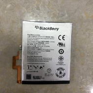 Suitable for Blackberry Q30 Battery Q30 passport 4G BAT-58107-003 Mobile Phone Battery Electric Boar