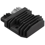 60A Voltage Regulator for 1200R 899 959 1199 1299 Panigale XDiavel FL 1200 S R 54040301B