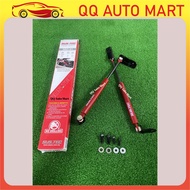 SUS-TEC Proton Wira/Staria/Putra Front Bonet Damper