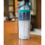 Starbucks Tumbler Seattle 2019 - Starbucks Drink Bottle Original Fast Delivery