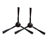 Side Brush Robot Vacuum Cleaner Parts For ilife A12 pro 5s Pro V3s Pro V3 V3L V5 A4 A4s A6 V50 V55 X