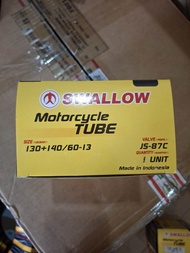 BAN DALAM RING 13 130/70-13 140/60-13