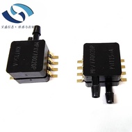 ±   ±  2kPa Sensor  0.29PSI Differential Pressure ~4.5V Pressure0.5V Double Tube MPXV7002DP NWTA