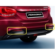 Proton Persona VVT 2019 / Iriz 2019 Bumper Reflector (1 PC) Produk Baru