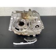 ENJIN EX5 CUSTOM HEADBLOCK Y15/LC