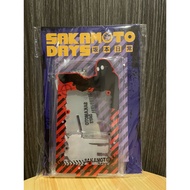 Sakamoto Days Volume 18 Taiwan Edition-Stand