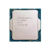 I5-4590T Quad Core 2GHz 22 Nano LGA 1150‌ 6MB 35W‌Desktop Brand New