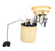 Dopson Fuel Pump Assembly 4G0919050A/4G0919050D/A2C53364579/A2C87004400/4G0919050C for Audi A6 (4G2 