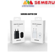 SAMSUNG ADAPTOR 25W