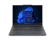 Lenovo - Lenovo ThinkPad E14 G5