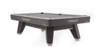 Meja Billiard Rasson Mr-Sung Hero / Accura 9 Feet (Inden)
