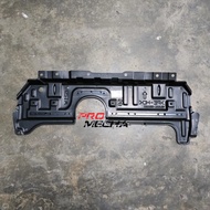 ORIGINAL TOYOTA ALPHA, VILLFIRE AGH30,GGH30 2015~2018 FRONT ENGINE UNDER COVER NO.1(BIG).