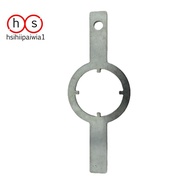 TB123A for / Washer HD Tub - Spanner Wrench 21366 Washing Machine Replacement Tool