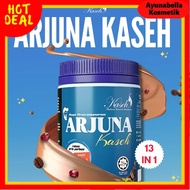 !!! KOPI ARJUNA KASEH HQ