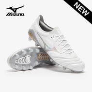 Mizuno Morelia Neo 3 Beta  Made In Japan FG รองเท้าฟุตบอล