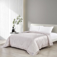 (New arrival) Epitex Pureluxe Blanket | Comforter | Duvet | Cooling | Soft