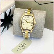 fossil?se/Fashiona~Watch:N%women鈥檃ccessories_O%style_L%Stainless_w%steel_E%watch