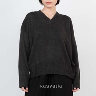Kasyalia - Runa Sweater