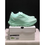 Alo yoga Alo Runner casual running shoes for men and women 36-46 ACQK