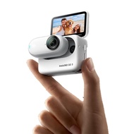 Insta360 GO3 防抖運動相機 標準版 32G版本 公司貨