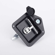 Panel Lock Toolbox Lock T-Lock Folding Lock Vehicle Lock