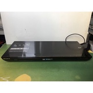 SONY BDP-S590 3D Blu-ray DVD Player (WiFi 2.4G)(RIP SACD)藍光影碟播放機