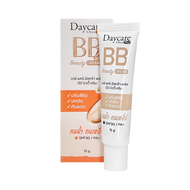 Day Care Beauty BB Cream 15 ml