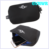 GVNWR Motorcycle Travel Bags Waterproof Storage Bag For BMW K1600B K1600GT K1600GTL K1600 Grand America 2016 2017 2018 2019 2020 HWRNW