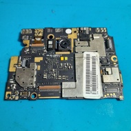 MESIN HP Pcb Machine Ram 2/16 Xiaomi Redmi Not 3 Original