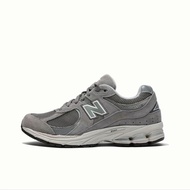 New Balance NB 2002R ของแท้ 100% รองเท้าผ้าใบ NB