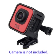 !!SJCAM Camera Accessories M10 series Model Protective Frame Set for SJCAM M10 M10 WiFi M10Plus Sp