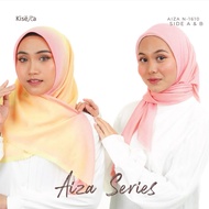 Kisera Aiza New Series AIZA N 00 - 1610 (1610-1631)