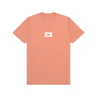 Mechajoy Hixon*2 Peach T-shirt