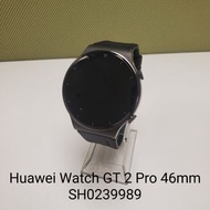 Huawei Watch GT 2 Pro 46mm SH0239989