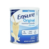 Ensure Milk Powder 397 g, 400 g Usa