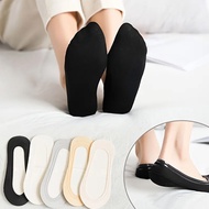PREMIUM BALLET socks for women below the ankle