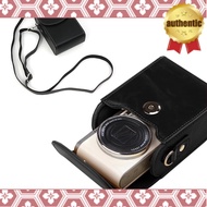 Case Cover Camera Bag Storage Bag for KODAK PIXPRO FZ55 【NOUKAJU】 - This case cover storage bag for 