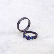 Free PREMIUM - BLACK RUSTIC COUPLE 6k Gold