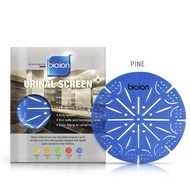 BIOION URINAL SCREEN (PINE)